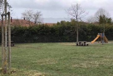 Uniti per Siena: “Risolti due problemi di degrado segnalati dai cittadini”