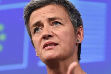 Verstager: “Salvataggio Mps: nessuna ondata e nessun bail in”