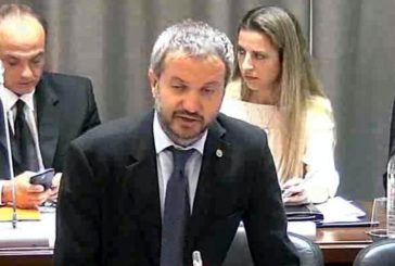 Borghi (Lega): “Mps va ripensata, non venduta”