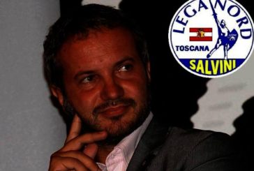 Borghi (LN) all’attacco di Pd e M5S: “Vogliono un altro disastro MPS?”