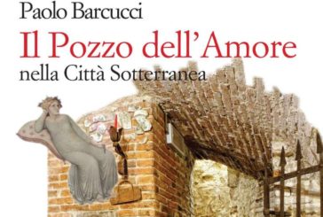 “Il Pozzo dell’Amore nella Città Sotterranea”