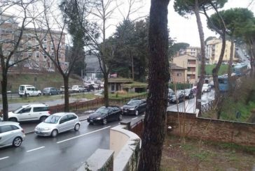“Strade chiuse e caos: servono politiche di gestione diverse”
