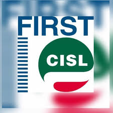 FIRST Cisl Sas di Complesso e Gruppo MPS a congresso