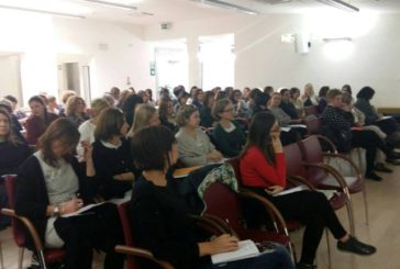 Per educatori e insegnanti incontri formativi curati da due Università