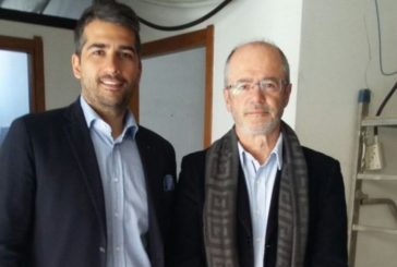 Casa della salute a Poggibonsi: lavori di ristrutturazione