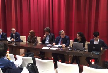 La “digital transformation” del settore idrico toscano