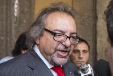 Giarrusso (M5S): “Mps: una vera spoliazione”