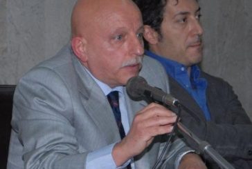 Gliozzi lascia la Procura di Siena