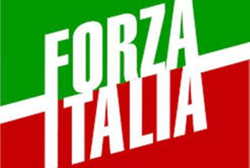 FI lancia il Security Day: immigrazione e sicurezza al centro