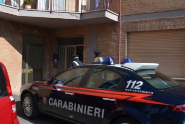 Truffa del falso incidente: vedova raggirata a Monteriggioni