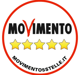 “TARI: ancora giochetti per mascherare i costi veri”