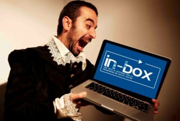 Selezione In-Box e In-Box Verde 17: l’esito della I° fase