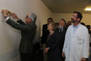 inaugurazone-malattie-infettive3