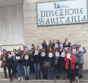 lavoratori-terme-di-chianciano-referendum-con2si