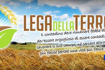 La Lega della Terra si presenta