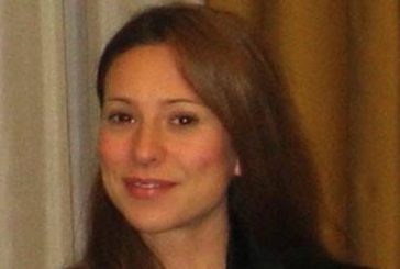 Vittime del salvabanche: “10 ottimi motivi per opporsi al Mes”