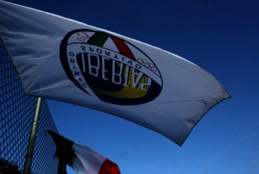 La Libertas Siena compie 70 anni: celebrazioni a Palazzo Pubblico