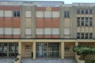 Il Liceo Scientifico “Galilei” apre le porte al Vietnam