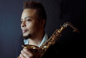 Logan Richardson dà il via alle masterclass 2017 della Siena Jazz University