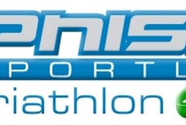 Prima edizione Duathlon Siena archiviata con successo