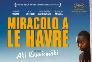 Al Circolo Arci Centro torna il cinema indipendente su temi sociali