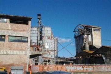 Molini Muratori: il fallito progetto dell’Area Metropolitana Senese