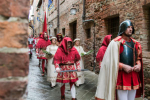 palio-somari-il-giorno-della-festa-7