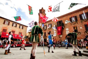 palio-somari-il-giorno-della-festa-8