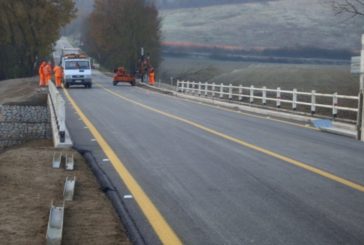 Ponte sulla Sorra, via ai lavori ed ottenuto un nuovo finanziamento