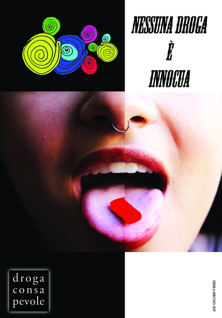 “Mnemon”: settima edizione ai Magazzini del Sale
