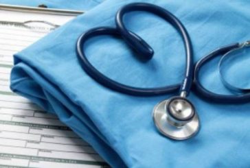 I sindacati: “E’ ora di curare la sanità nell’Azienda Usl Toscana Sud Est”