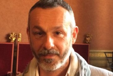 Vigni (PD): “Giornata contro l’omofobia. A Siena una nuova stagione dei diritti”