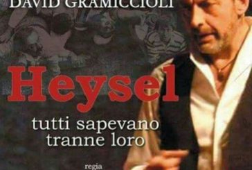 “Heysel, tutti sapevano tranne loro”: Sport Siena WE chiude a teatro