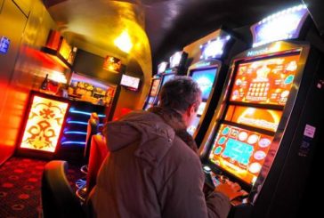Gioco d’azzardo, la Toscana tra superpotenze e zone virtuose