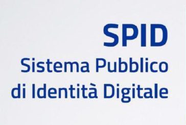 SPID e referendum: un passo di civiltà e democrazia