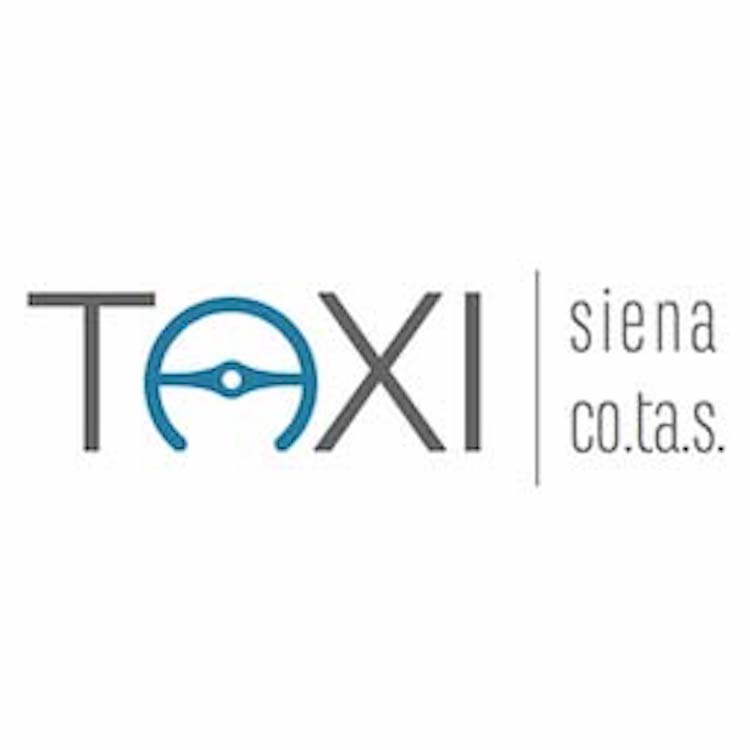 Taxi: servizio regolare a Siena