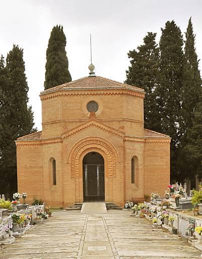 Crematori, Scaramelli: “Per un anno non potranno più essere autorizzati”