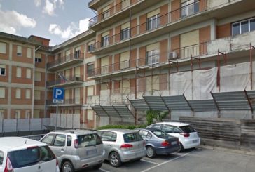Chiude la Direzione Territoriale del Tesoro di via Calabria