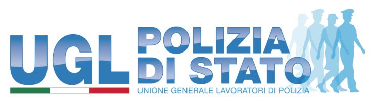 Ugl Polizia: solidarietà agli agenti feriti