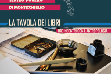 L’Italia dei piccoli centri: appuntamento a Monticchiello