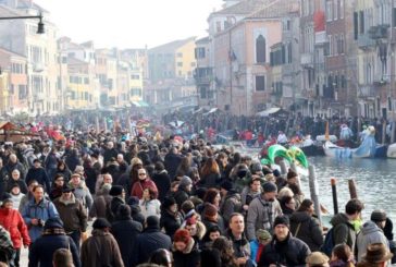 Il Marketing della verità