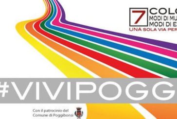 Al via la prima edizione di “ViviPoggi” sulla stradina verde
