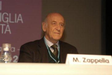 Scuola, sostegno e inclusione. Ne parlano Dallai, Scarpelli e Zappella