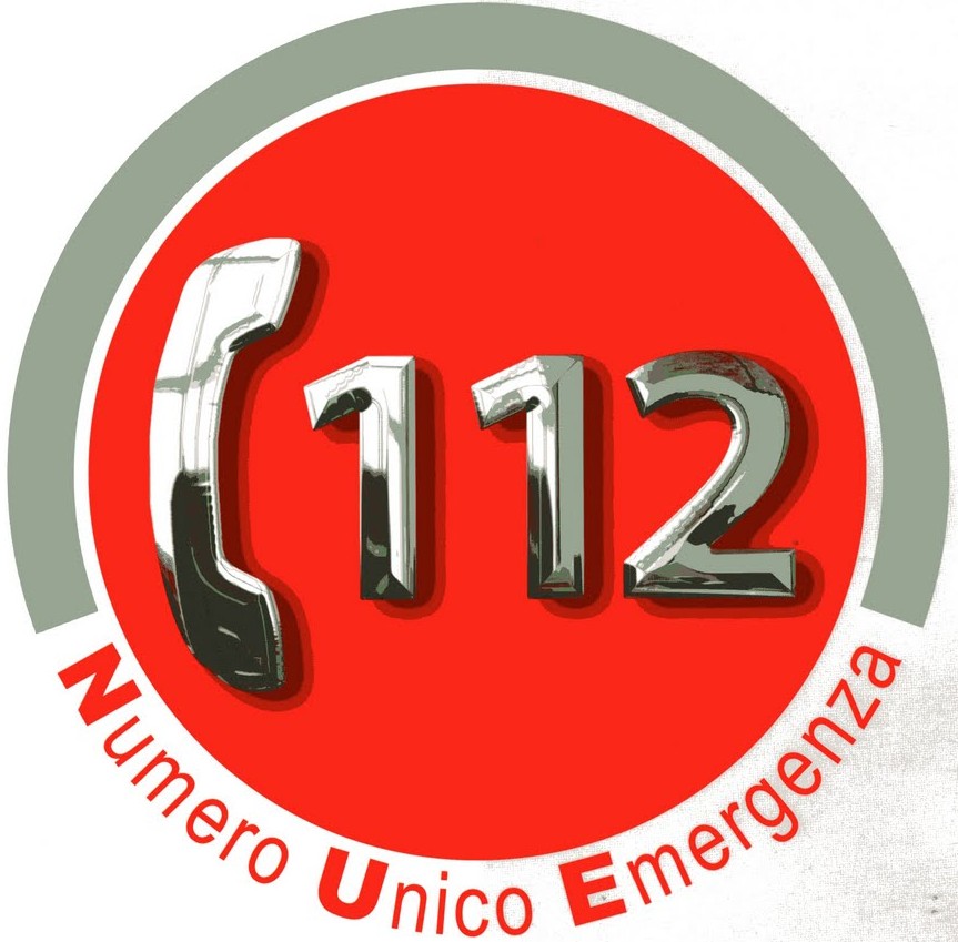 Ultranovantenni soccorsi a Monteroni dai Carabinieri