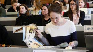 bocconi04