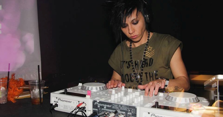 Party LGBT-friendly WhyNot: ultimo evento della stagione
