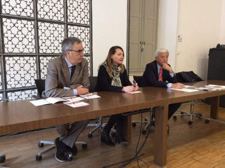 “Il pranzo a scuola”: prima guida della ristorazione scolastica