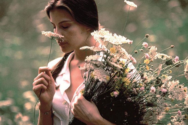 Chianti: Slow Flowers Italy, tre giorni di eventi