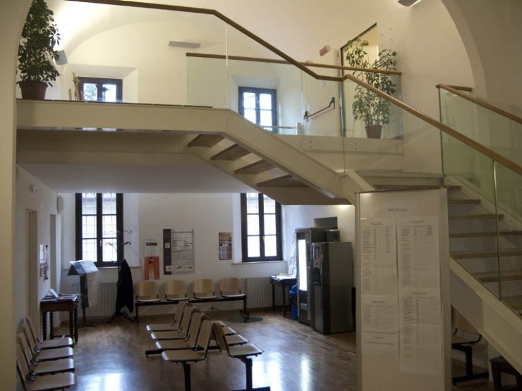 Aperti i termini per candidarsi nel cda del Franci