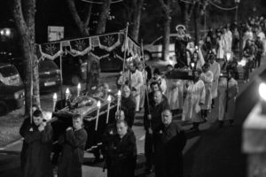 radicofani-torna-l-antica-processione-del-venerdi-santo_articleimage